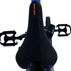 Kinderfietsen > Volare Rocky kinderfiets blauw 20 inch