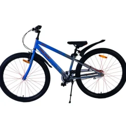 Kinderfietsen > Volare Rocky kinderfiets groen 26 inch