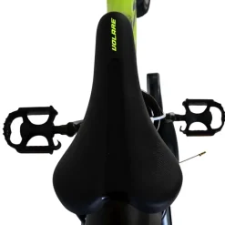 Kinderfietsen > Volare Rocky kinderfiets groen 20 inch