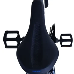 Kinderfietsen > Volare XC Race kinderfiets blauw 24 inch