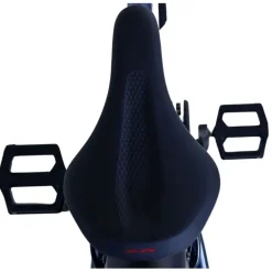 Kinderfietsen > Volare XC Race kinderfiets rood 20 inch