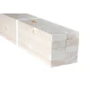 Vuren Geschaafd > TPA Voordeelpak ruw vuren 22x50 mm 270 cm 10 stuks