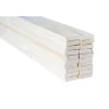 Vuren Ruw > TPA Voordeelpak ruw vuren 10x38 mm 270 cm 20 stuks
