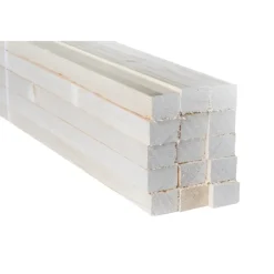 Vuren Ruw > TPA Voordeelpak ruw vuren 22x30 mm 270 cm 15 stuks