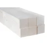 Vuren Geschaafd > TPA Voordeelpak ruw vuren 50x50 mm lengte 270 cm 6 stuks