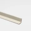 Houtenprofielen > Geen Vouwhoek mdf Florida 260 cm