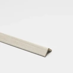 Houtenprofielen > Geen Vouwhoek mdf Florida 260 cm
