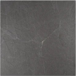 VT Wenen Zwart 60x60 cm