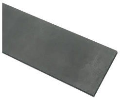 vtwonen click PVC EVC Granite donkergrijs houtlook incl. geïntegreerde ondervloer