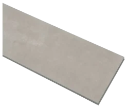 vtwonen click PVC EVC Pebble betonlook incl. geïntegreerde ondervloer