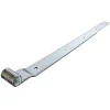 Waelbers duimheng 16-800 mm verzet verzinkt