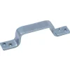 Waelbers handgreep 140x20 mm verzinkt