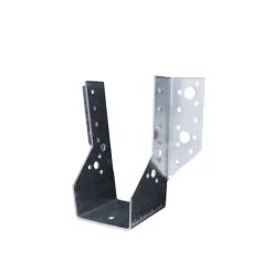 Houtverbinders|Houtverbinders > Geen Waelbers raveeldrager zwaar 71 x 154,5 mm verzinkt
