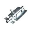Waelbers schuifgrendel 65 mm verzinkt