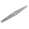 Scharnieren|Hekonderdelen > Waelbers staartheng 150 mm RVS