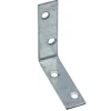 Waelbers stoelhoek 55 x 55 mm verzinkt 4 stuks
