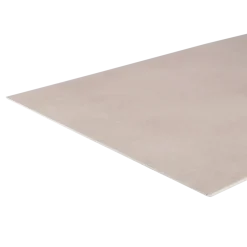 PVC Wandtegels & Panelen|Wandpanelen > Geen Wand/douche paneel kunststof Allora 260x90 cm taupe, dikte 5mm 2,34 m²