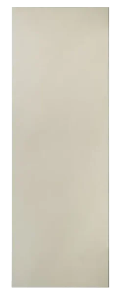 PVC Wandtegels & Panelen|Wandpanelen > Geen Wand/douche paneel kunststof Allora 260x90 cm beige , dikte 5mm 2,34 m²
