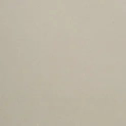 PVC Wandtegels & Panelen|Wandpanelen > Geen Wand/douche paneel kunststof Allora 260x90 cm beige , dikte 5mm 2,34 m²