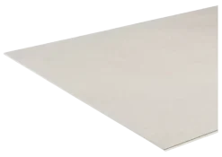 PVC Wandtegels & Panelen|Wandpanelen > Geen Wand/douche paneel kunststof Allora 260 x 90 cm licht grijs dikte 4 mm 2,34 m²
