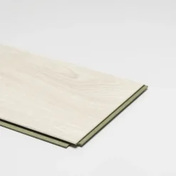 Wand- & Plafondplaten > Geen Wand- en plafondpaneel Quality Line MDF Aqua Florida 130x20cm, 8 mm 2,34 m²