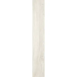 Wand- & Plafondplaten > Geen Wand- en plafondpaneel Quality Line MDF Aqua Florida 130x20cm, 8 mm 2,34 m²