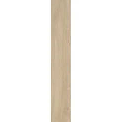Wand- & Plafondplaten > Geen Wand- en plafondpaneel Quality Line MDF Aqua Malibu 130x20cm, 8 mm 2,34 m²
