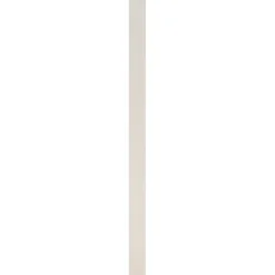 Wand- & Plafondplaten > Geen Wand- en plafondpaneel Quality Line MDF Hawaï 260x15,4 cm, 8 mm 3,6 m²