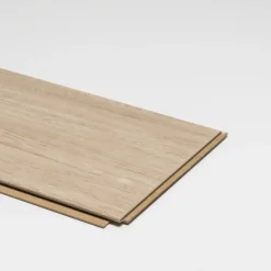 Wand- & Plafondplaten > Geen Wand- en plafondpaneel Quality Line MDF Toronto 130x20cm, 8 mm 2,34 m²