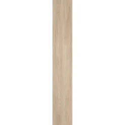 Wand- & Plafondplaten > Geen Wand- en plafondpaneel Quality Line MDF Toronto 130x20cm, 8 mm 2,34 m²