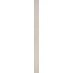Wand- & Plafondplaten > Geen Wand- en plafondpaneel Quality Line MDF Grey ash 260x15,4 cm, 8 mm 3,6 m131