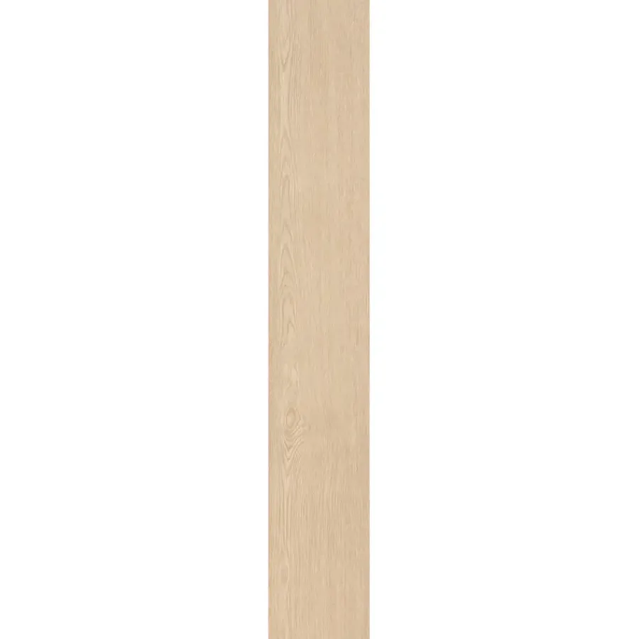 Wand- & Plafondplaten > Geen Wand- en plafondpaneel Quality Line MDF Light oak 130x20cm, 8 mm 2,34 m²