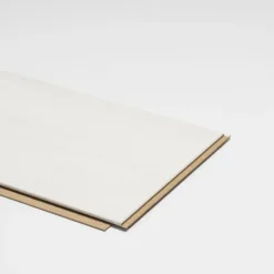 Wand- & Plafondplaten > Geen Wand- en plafondpaneel Quality Line MDF Bellagio 130x20cm, 8 mm 2,34 m²