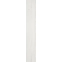 Wand- & Plafondplaten > Geen Wand- en plafondpaneel Quality Line MDF Bellagio 130x20cm, 8 mm 2,34 m²