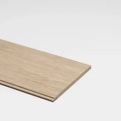 Wand- & Plafondplaten > Geen Wand- en plafondpaneel Quality Line MDF Toronto 260x15,4 cm, 8 mm 3,6 m²