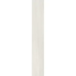 Wand- & Plafondplaten > Geen Wand- en plafondpaneel Quality Line MDF Aqua Maple 130x20cm, 8 mm 2,34 m²