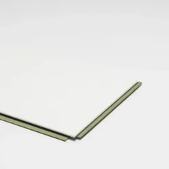 Wand- & Plafondplaten > Geen Wand- en plafondpaneel Quality Line MDF Aqua Linewood 130x20cm, 8 mm 2,34 m²