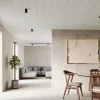 Wand- & Plafondplaten > Geen Wand- en plafondpaneel Quality Line MDF Bellagio 260x15,4 cm, 8 mm 3,6 m131
