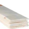 Wandpanelen|Schroten & Rabatdelen > TPA Wandschroot vuren 7x88 mm 270 cm 5 stuks