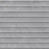 Wandtegel Brava 25 x 75 cm keramiek grijs 1,69 m²