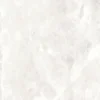 Wandtegel Crystal zoutkristallen 60 x 60 cm keramiek wit 1,46 m²