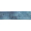 Wandtegel Fermo blauw 5 x 25 cm keramiek 0,763 m²