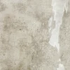 Wandtegel Fermo 12,5 x 12,5 cm keramiek bruin 0,587 m²