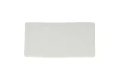 Wandtegel Isar soft grey 7,5x15 cm 0,5m²