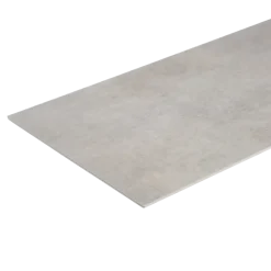 PVC Wandtegels & Panelen|Wandpanelen > Geen Wandtegel kunststof Allora 30,5x61 cm grijs, dikte 5mm 1,116 m²