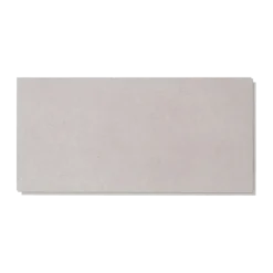 PVC Wandtegels & Panelen|Wandpanelen > Geen Wandtegel kunststof Allora 30,5 x 61 cm licht grijs dikte 4 mm 1,116 m²