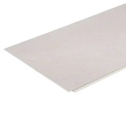 PVC Wandtegels & Panelen|Wandpanelen > Geen Wandtegel kunststof Allora 30,5 x 61 cm licht grijs dikte 4 mm 1,116 m²