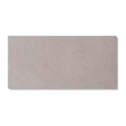 PVC Wandtegels & Panelen|Wandpanelen > Geen Wandtegel kunststof Allora 30,5x61 cm taupe, dikte 5mm 1,116 m²