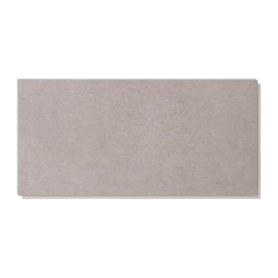 PVC Wandtegels & Panelen|Wandpanelen > Geen Wandtegel kunststof Allora 30,5x61 cm taupe, dikte 5mm 1,116 m²
