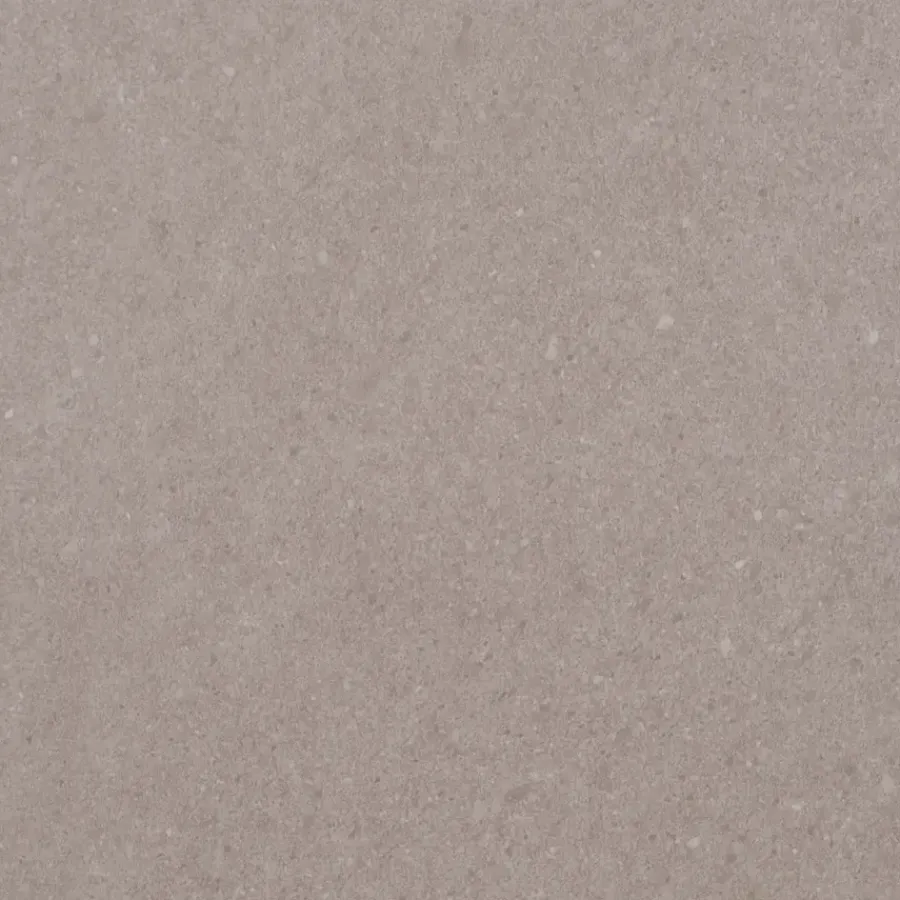 PVC Wandtegels & Panelen|Wandpanelen > Geen Wandtegel kunststof Allora 30,5x61 cm taupe, dikte 5mm 1,116 m²